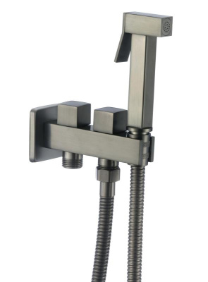 Смеситель для биде Savol (S-FXQ011Q) фото в интернет-магазине Русалия