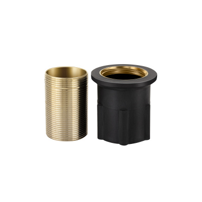 Современный однорычажный смеситель для умывальника Славен (СЛ-ОД-Д11) фото в интернет-магазине Русалия