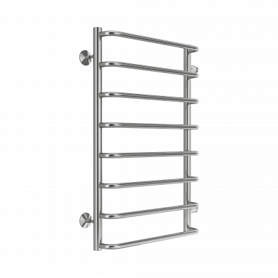 Водяной полотенцесушитель Стандарт П8 500х800 бп600 4670078530394 Terminus фото в интернет-магазине Русалия