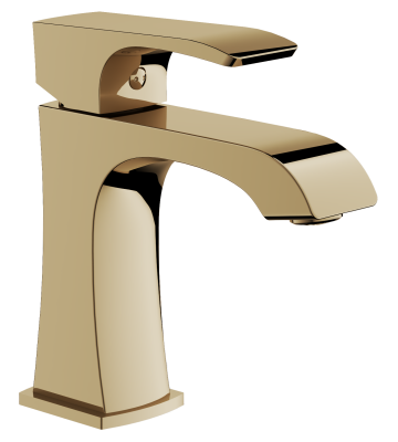 Cмеситель для умывальника BELZ (B10507-5) фото в интернет-магазине Русалия