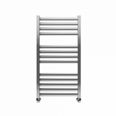 Водяной полотенцесушитель Грета П13 500х1000 4670078530585 Terminus фото в интернет-магазине Русалия