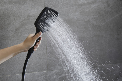 Душевая система Savol (SK-H3445H) фото в интернет-магазине Русалия