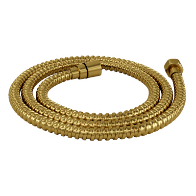 A194 Шланг для душа Wasserkraft фото в интернет-магазине Русалия