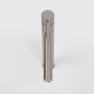 Wern 4207 Смеситель для кухни Wasserkraft фото в интернет-магазине Русалия