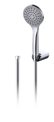 Смеситель для ванны с коротким изливом RUSH Nevis (NE1735-44) фото в интернет-магазине Русалия