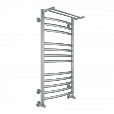 Водяной полотенцесушитель Енисей с/п П13 500х1000 4670078529572 Terminus фото в интернет-магазине Русалия