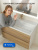 Раковина для ванной 100 см, Uperwood Barsa, белая глянцевая 293020531 фото в интернет-магазине Русалия Раковина для ванной 100 см, Uperwood Barsa, белая глянцевая 293020531 фото в интернет-магазине Русалия