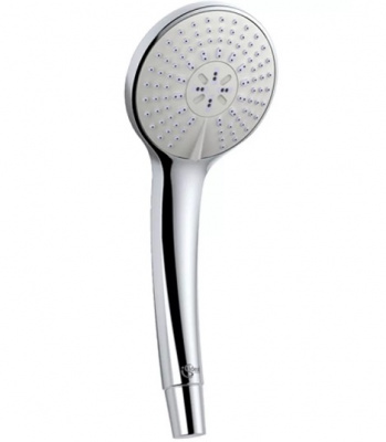 Комплект смесителей 7 в 1 Alpha BD003AA Ideal Standard фото в интернет-магазине Русалия