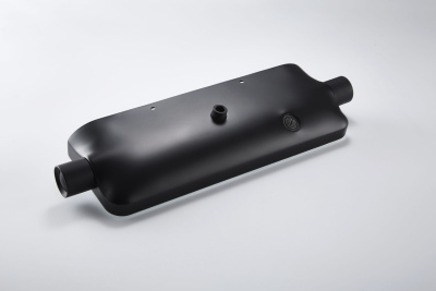 Душевая система Savol (SK-H3445H) фото в интернет-магазине Русалия