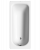 Ванна стальная SANIFORM PLUS 362-1 160х70 111700010001 Kaldewei фото в интернет-магазине Русалия