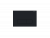 SET AQUATEK ПОЛАРИС (рама AQUATEK Standard INS-0000012+унитаз ПОЛАРИС AQ0700-00 с тонким сиденьем soft-close+ крепеж KKI-0000002 +панель KDI0000017) фото в интернет-магазине Русалия