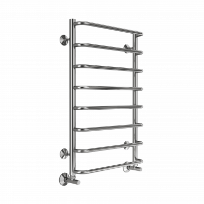 Водяной полотенцесушитель Стандарт П8 500х800 4670078530370 Terminus фото в интернет-магазине Русалия