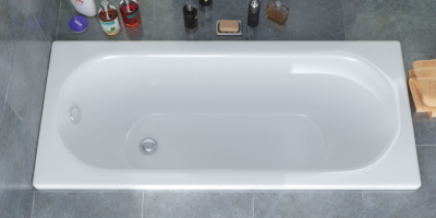 Ванна Ультра 150 Щ0000012096 Тритон фото в интернет-магазине Русалия