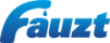 Fauzt