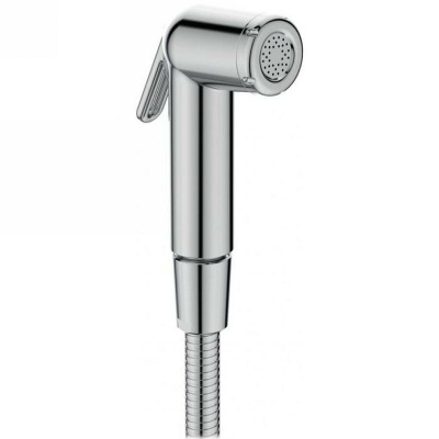 Гигиенический комплект IdealSpray BD130AA Ideal Standard фото в интернет-магазине Русалия