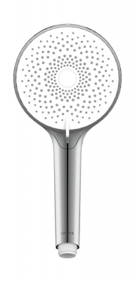 Душевой гарнитур FERRO A64086 Cersanit фото в интернет-магазине Русалия