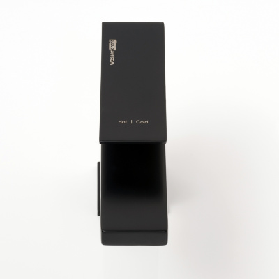 Abens 2003 Смеситель для умывальника Wasserkraft фото в интернет-магазине Русалия