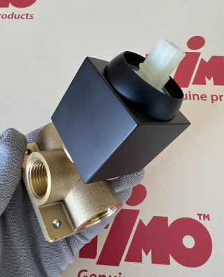 Смеситель встроенный с гигиеническим душем Timo Briana (7189/03SM) фото в интернет-магазине Русалия