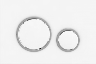 Клавиша смыва CIRCLE BB-P47132 Belbagno фото в интернет-магазине Русалия