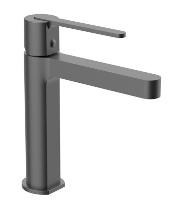 Смеситель для раковины AltroBagno Unione 0137 GM AltroBagnoUnione0137GM фото в интернет-магазине Русалия