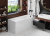 Акриловая ванна VAGNERPLAST NYMFA 160x70 VPBA167NYM2E-04 фото в интернет-магазине Русалия