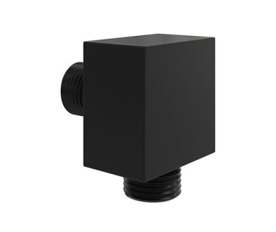 A221 Подключение шланга Wasserkraft фото в интернет-магазине Русалия