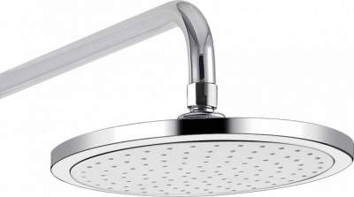 Душевая система GL-SF2033CP-S Gllon фото в интернет-магазине Русалия