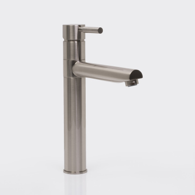 Wern 4207 Смеситель для кухни Wasserkraft фото в интернет-магазине Русалия