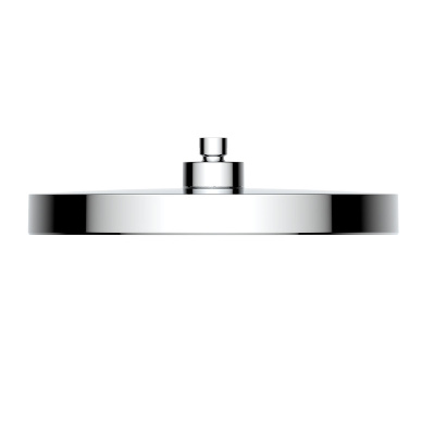 Душевой комплект Inspire VSFW-431I2RCH встраиваемый, хром Vincea фото в интернет-магазине Русалия