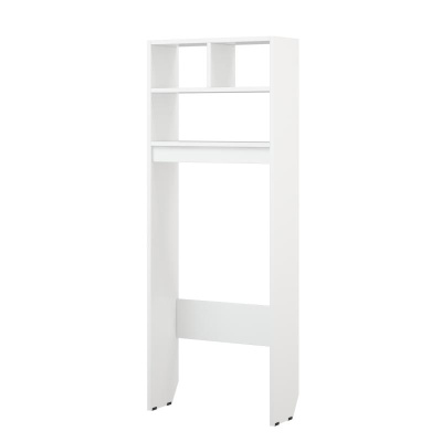 Стойка "Лея 55" Corozo фото в интернет-магазине Русалия