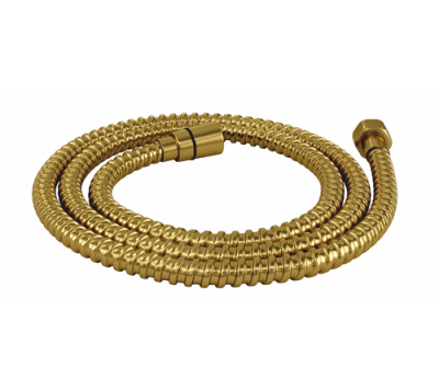 A237 Шланг для душа Wasserkraft фото в интернет-магазине Русалия