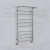 Водяной полотенцесушитель Ватра с/п П10 500х1000 4670078529497 Terminus фото в интернет-магазине Русалия Водяной полотенцесушитель Ватра с/п П10 500х1000 4670078529497 Terminus фото в интернет-магазине Русалия