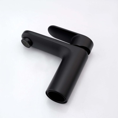 AQ1830MB НИКА SET 3 в 1 (AQ1810MB + AQ1840MB + AQ2017MB ) Aquatek фото в интернет-магазине Русалия