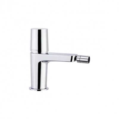 Смеситель для биде однорычажный TZAR 340301 Ramon Soler фото в интернет-магазине Русалия