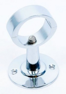 Крепление разъемное для п/с с держателем (кольцо) фото в интернет-магазине Русалия