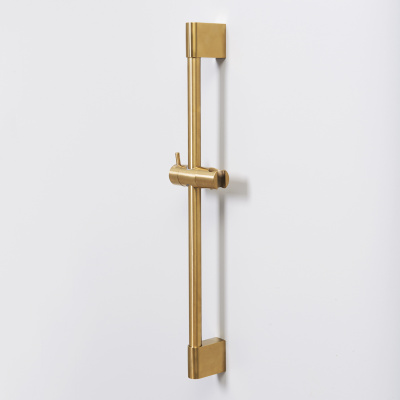 A190 Стойка для душа Wasserkraft фото в интернет-магазине Русалия