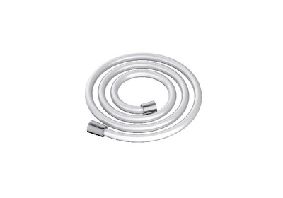 Шланг для душа 150 см ПВХ AQUATEK AQ2106CR фото в интернет-магазине Русалия