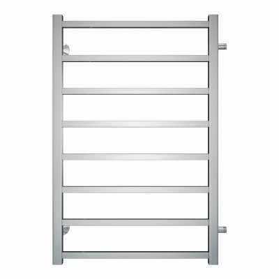 Водяной полотенцесушитель Вега П8 500х800 бп600 4670078530011 Terminus фото в интернет-магазине Русалия