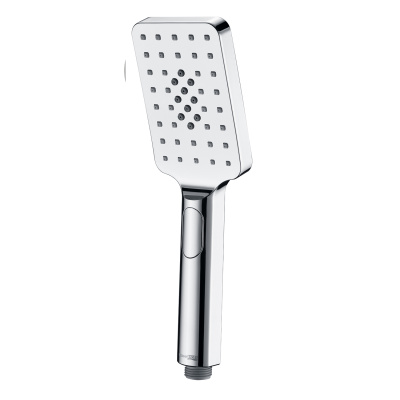 A126 Лейка  3-функциональная Wasserkraft фото в интернет-магазине Русалия