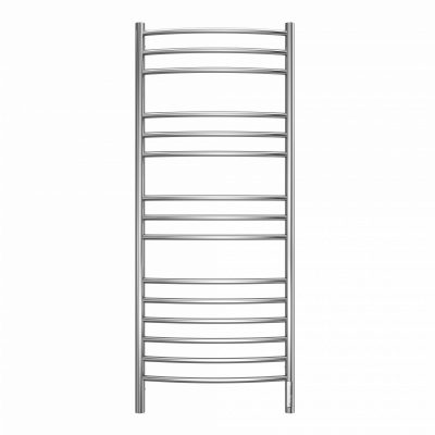 Электрический полотенцесушитель Классик П15 500х1300  4670078527349 Terminus фото в интернет-магазине Русалия