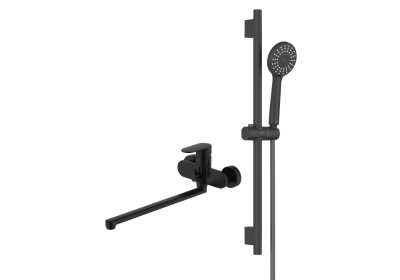 AQ1833MB НИКА SET 2 в 1 (AQ1842MB + AQ2017MB ) Aquatek фото в интернет-магазине Русалия