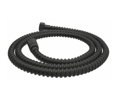 A236 Шланг для душа Wasserkraft фото в интернет-магазине Русалия