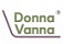 DONNA VANNA