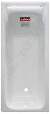 Чугунная ванна Timo Tarmo 180х80 фото в интернет-магазине Русалия