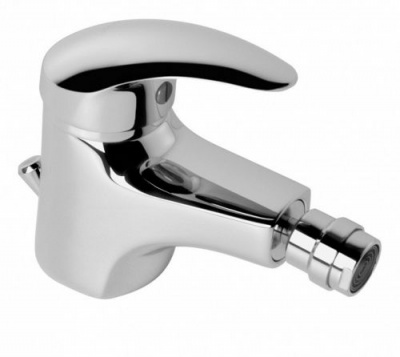 Смеситель для биде Lyra Jika 3412710040001 фото в интернет-магазине Русалия