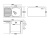 Кухонная мойка UKINOX Классика CLM760.435 ---5K 2L, 43,5*76 фото в интернет-магазине Русалия