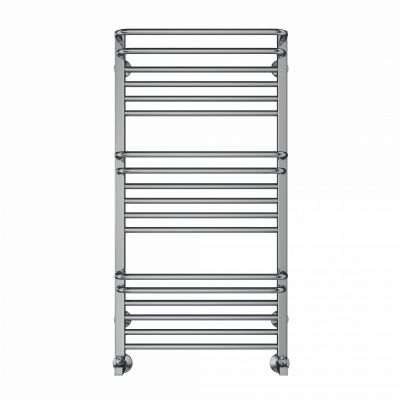Водяной полотенцесушитель Орион П18 500х1000  4670078529756 Terminus фото в интернет-магазине Русалия