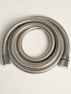 Душевая кабина NARA 90/44 MT 90*90*210 10000001146 River фото в интернет-магазине Русалия