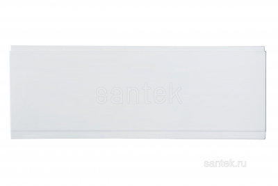 Ванна акриловая Монако XL 170х75 1WH111980 Santek фото в интернет-магазине Русалия
