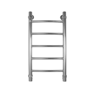 Полотенцесушитель водяной Classic 600*300 Energy фото в интернет-магазине Русалия